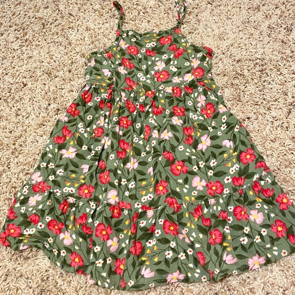 Old Navy Other - Old Navy Dress